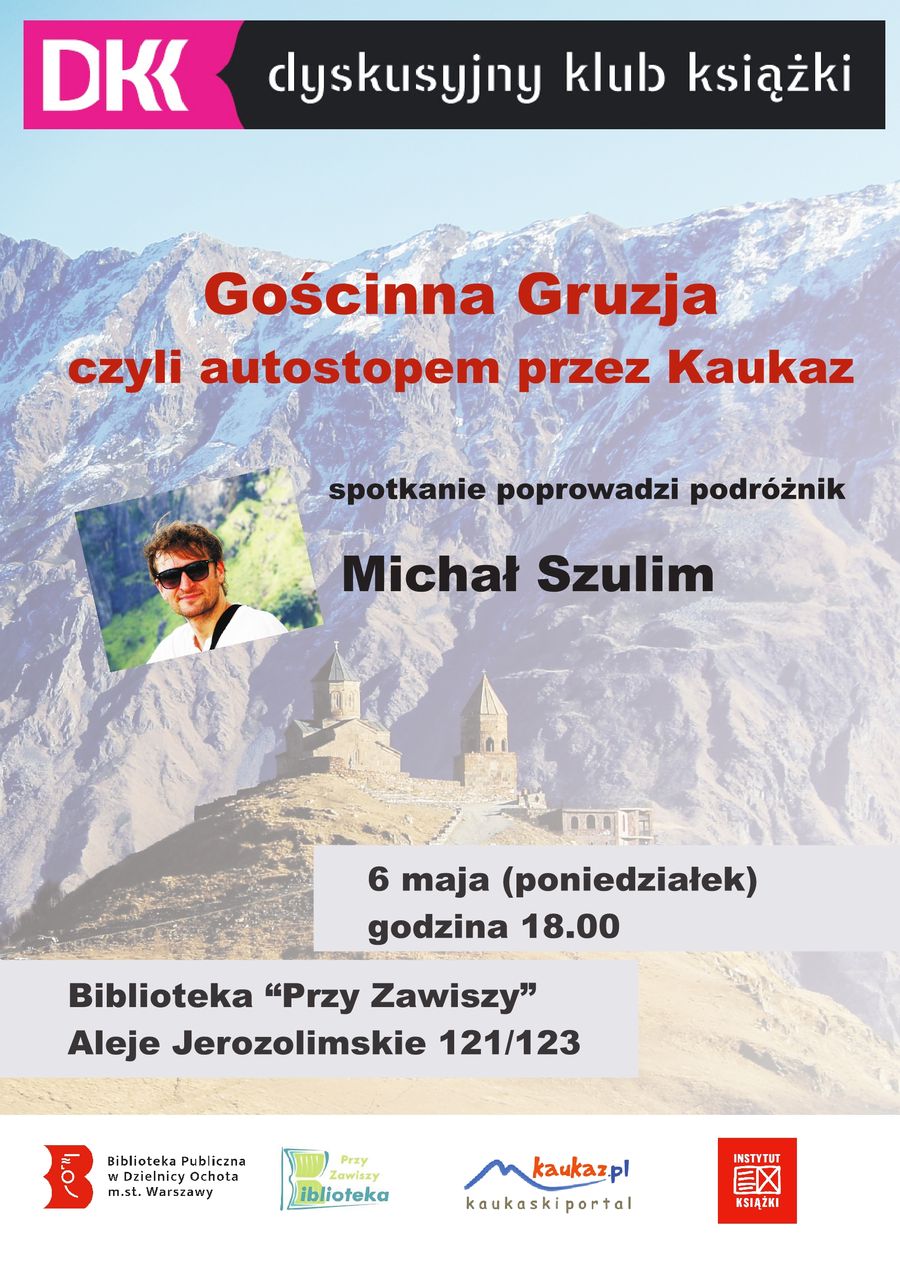 gruzja1